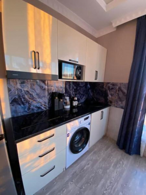 SAMO GUEST house